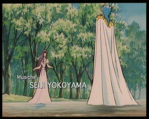 Otaku Gallery  / Anime e Manga / Saint Seiya / Screen Shots / Movies / 03 - La leggenda dei guerrieri Scarlatti / 017.jpg